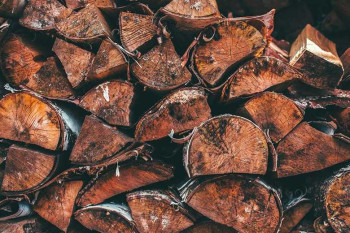 A long title of product name here on two lines